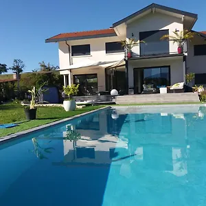https://chambres-cuisine-piscine-spa-billards-airhockey-nature.hotels-rhonealpes.com