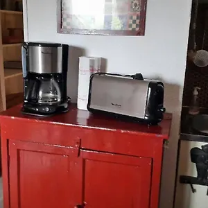 https://appartement-t3-cosy-st-gervais-les-bains-grattague.hotels-rhonealpes.com