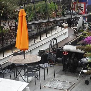 https://peniche-le-nenuphar.fr-paris.fr