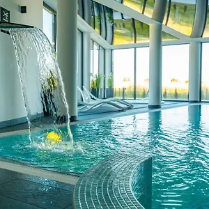 Westin House Premium By Ms Pro Apartment Kolberg