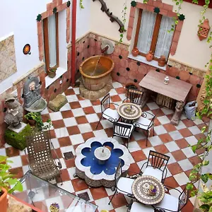 Medina Qurtuba Apartment Córdoba