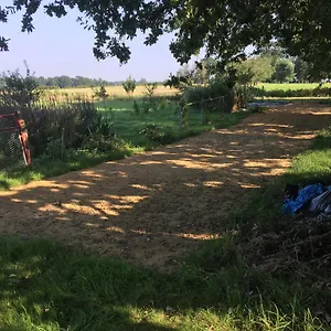 https://le-clos-dore-parc.inbrittany.com